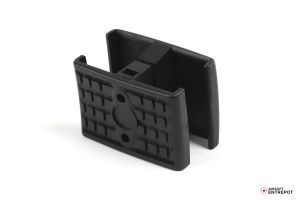 WADSN Coupleur de Chargeur MP5 (Noir)