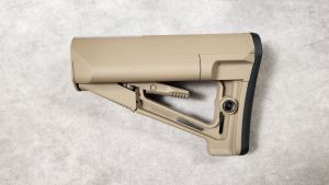Occasion - Crosse Tokyo Marui URGI MWS