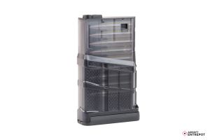 Cyma Chargeur 180 Coups L7AWM Lancer Systems pour DD5 AEG