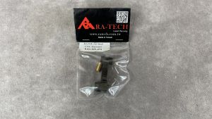 Occasion - RA-Tech marteau acier pour AK GBBR WE
