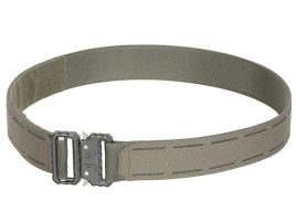 8Fields Ceinture EDC Minimaliste Laser Cut - M (Ranger Green)