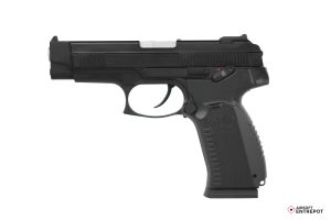 Cyma MP443 Grach EBB avec Mosfet