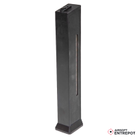 Double Eagle Chargeur 120 Coups Pour UTR45 AEG