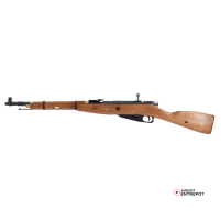 Viva Arms Mosin M44 Carbine CO2