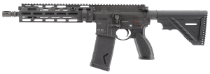 Umarex / GHK HK416 A5 GBBR