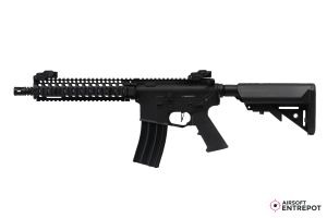 ATM MK18 Mod 1 Noir