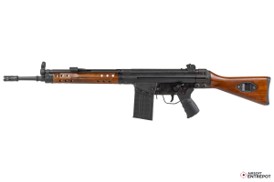 LCT G3A3 Bois AEG