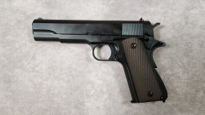 Occasion - Golden Eagle 1911 GBB