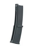 Umarex / VFC Chargeur Pour H&K MP7 GBB