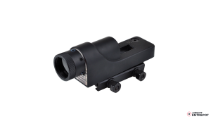 AIM-O Red Dot Reflex 1x24