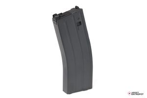 Archwick Chargeur Gaz 36 Coups Pour MWS GBB
