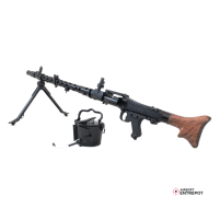 Viva Arms MG34 AEG