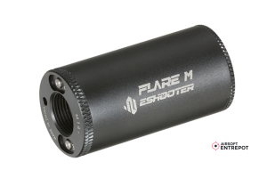 E-Shooter Tracer FLARE M Bluetooth