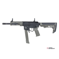 Specna Arms SA-FX01 Flex™ BLDC™ HAL ETU Gen.2 (OD)