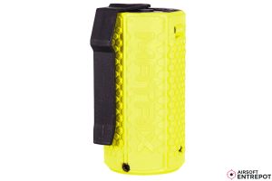 Swiss Arms Grenade Matrix Jaune
