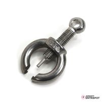T238 Extracteur de Pignon Moteur
