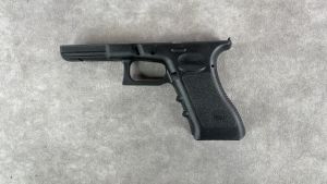 Occasion - Guarder frame pour Glock 17 KSC / KWA