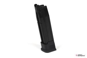 Tokyo Marui Chargeur Long Pour P320 Full Size