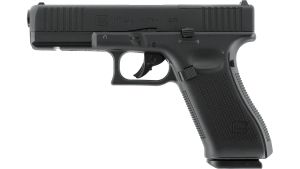 Umarex Glock 17 Gen5 MOS CO2