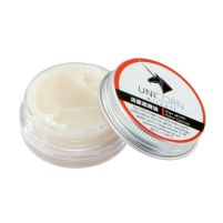 Unicorn Graisse Pneumatique High Grade