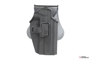Cyma Holster pour MP443 Grach AEP (CM.136)