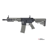 Specna Arms SA-F08 Flex™ BLDC™ HAL ETU (OD)