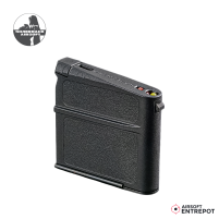 Silverback Chargeur 63 Coups Pour VKS
