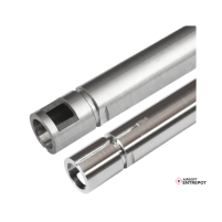 PDI Canon De Précision VSR/GBB 6,03mm x 303mm