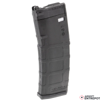 VFC V MAG Gaz 30 Coups (Noir)