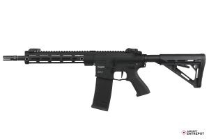 Rossi M4 Sentinel GAMMA 10.5" AEG (Noir)