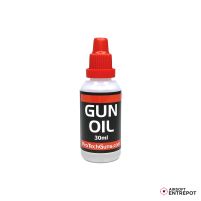 ProTechGuns Huile d'entretien Gun Oil 30ml
