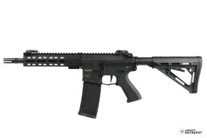 Rossi M4 Sentinel ALPHA AEG (Noir)