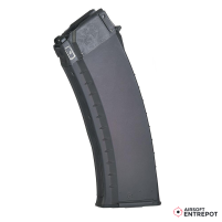 VFC Chargeur 42 Bbs AK GBBR (Noir)