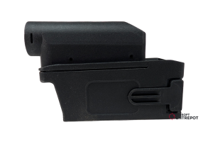 Golden Eagle Adaptateur M4 pour M870