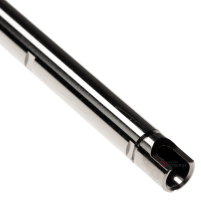 RA-Tech Canon de Précision Acier VSR10 6,01 x 303mm