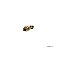 Modify Valve de Percussion pour Chargeur Marui MWS