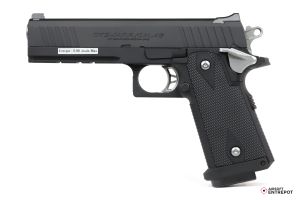 Tokyo Marui Hi-Capa E AEP
