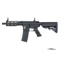 Specna Arms SA-C12 Core™ HAL ETU Gen.2 (Noir)