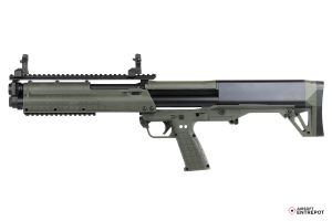 Golden Eagle Fusil à Pompe Kel-Tec KSG Gaz (OD)