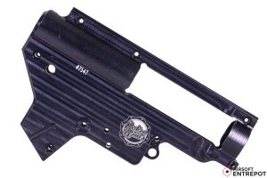 RetroArms GearboxCNC V2 QSC Pour Système HPA