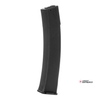 Specna Arms Chargeur 30/80 Bbs Pour SA-J20 AEG