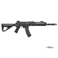 Arcturus AK74 Custom AEG FE