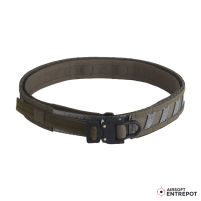 Wosport Ceinture Tactique Magnetique Taille L (Ranger Green)