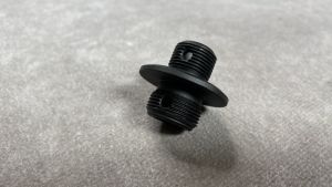 Occasion - AAC Adaptateur Silencieux Pour L96 et VSR10 G-Spec