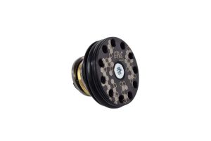 EPeS Tête de Piston AEG POM