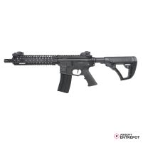 ATM MK18 Mod.1 DD Custom Markings (Noir)