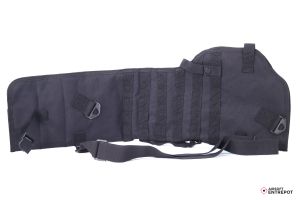 Airsoft Entrepot Fourreau pour Fusil à pompe 72x25x3cm