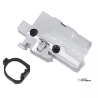 Maple Leaf Chambre Hop-Up pour Glock VFC / UMAREX