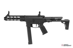 Well WE01 Plus AEG
