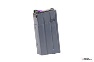 Cyma CGS Chargeur Gaz Court pour M4 CGS